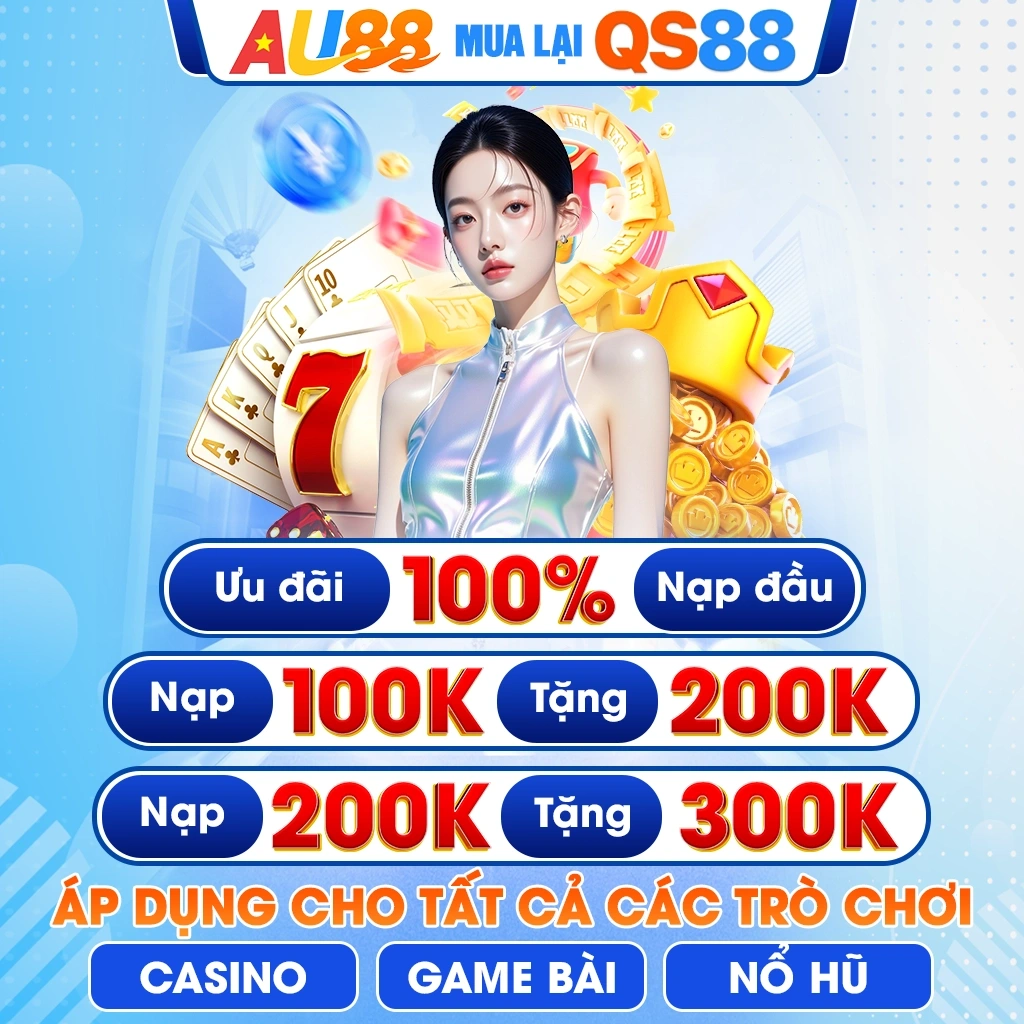 banner mobile