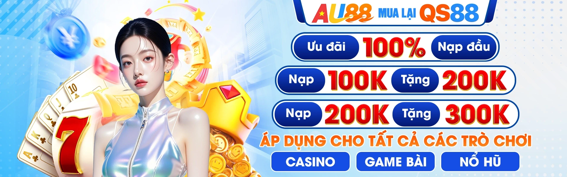 banner pc
