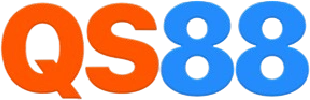 admin